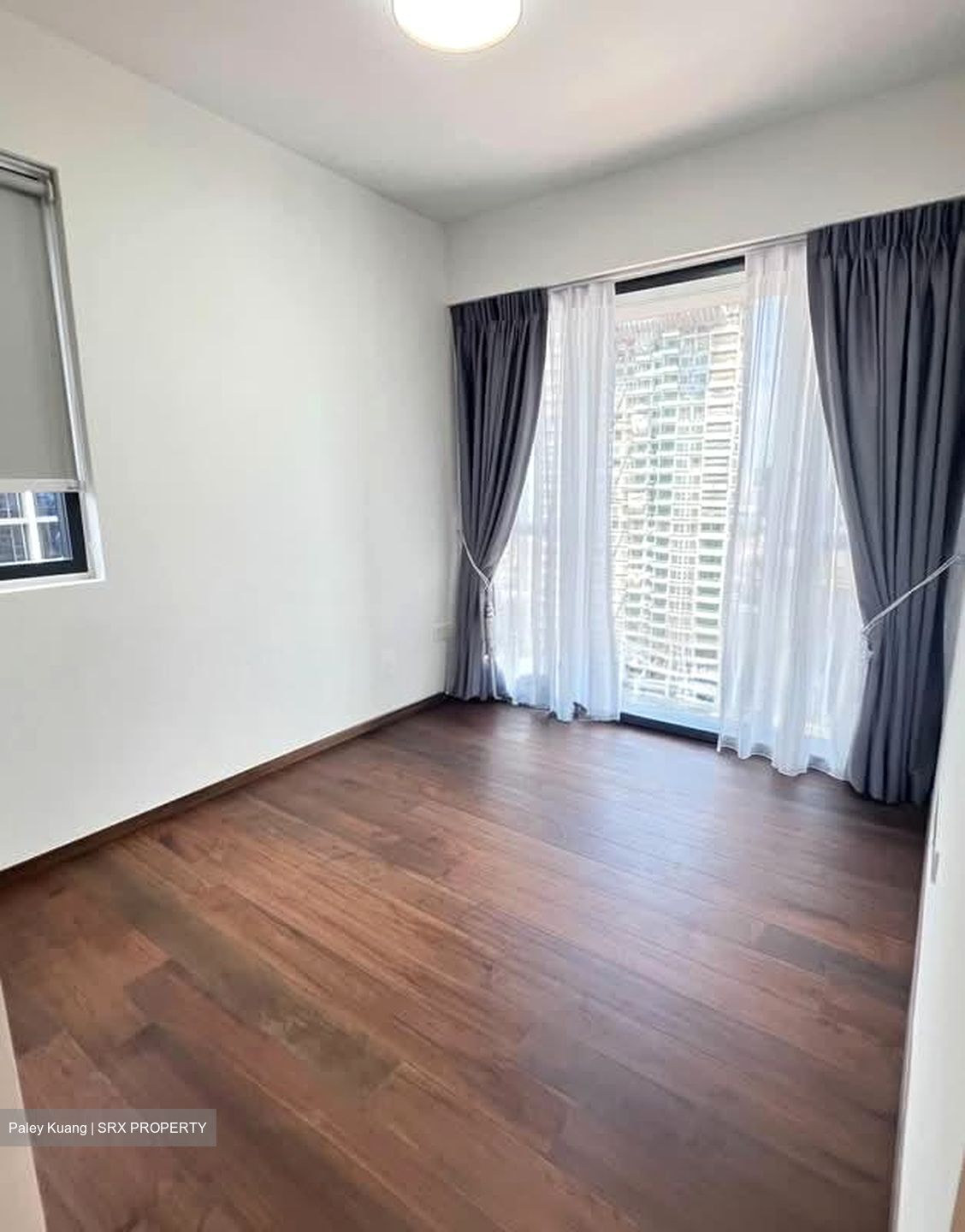 The M (D7), Apartment #542485491